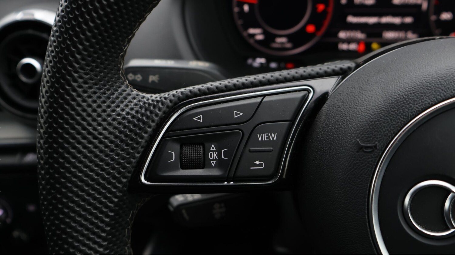 Used Audi Q2 2021 for sale - 77310405: Photo 22