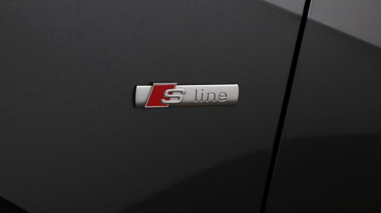 Used Audi Q2 2021 for sale - 77310405: Photo 24