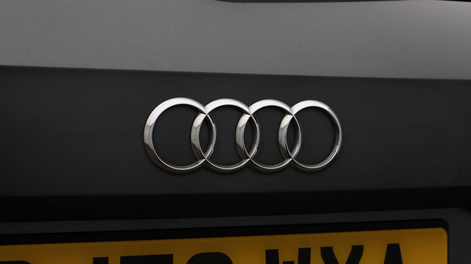 Used Audi Q2 2021 for sale - 77310405: Photo 25