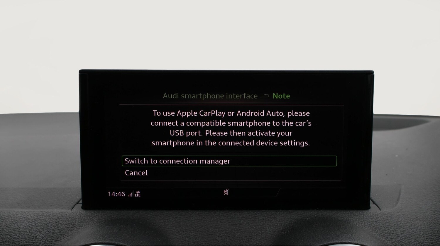 Used Audi Q2 2021 for sale - 77310405: Photo 26