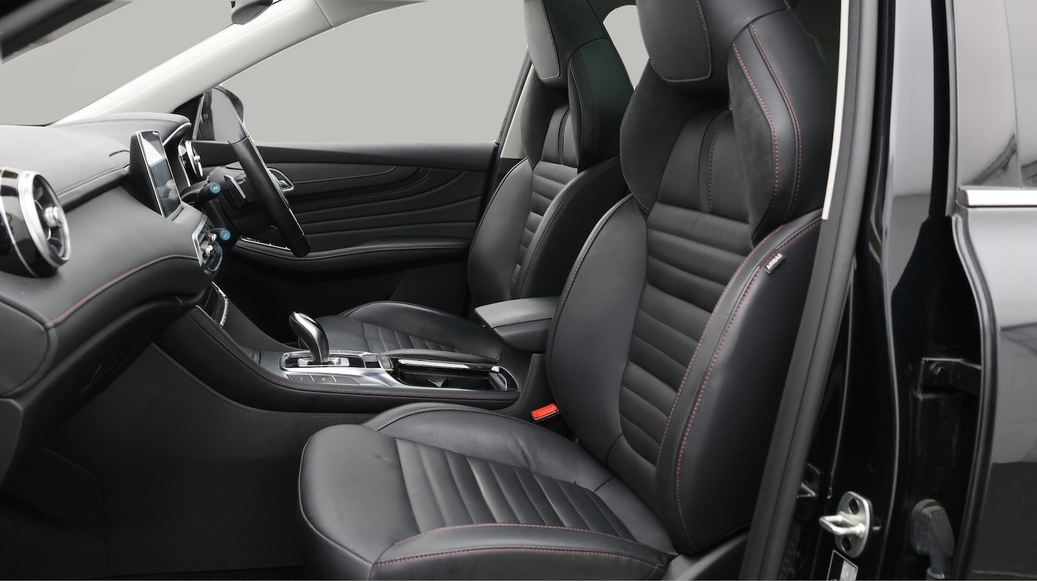 Used MG MG HS 2022 for sale - 76607079: Photo 15