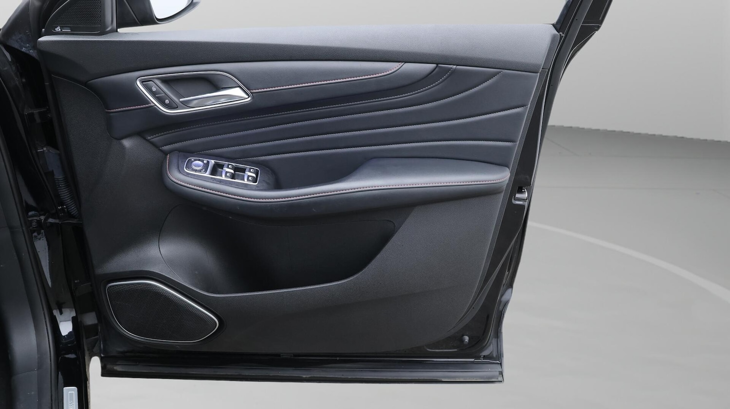 Used MG MG HS 2022 for sale - 76607079: Photo 16