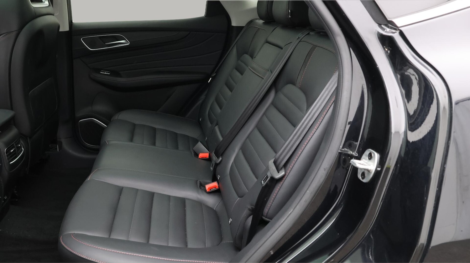 Used MG MG HS 2022 for sale - 76607079: Photo 17