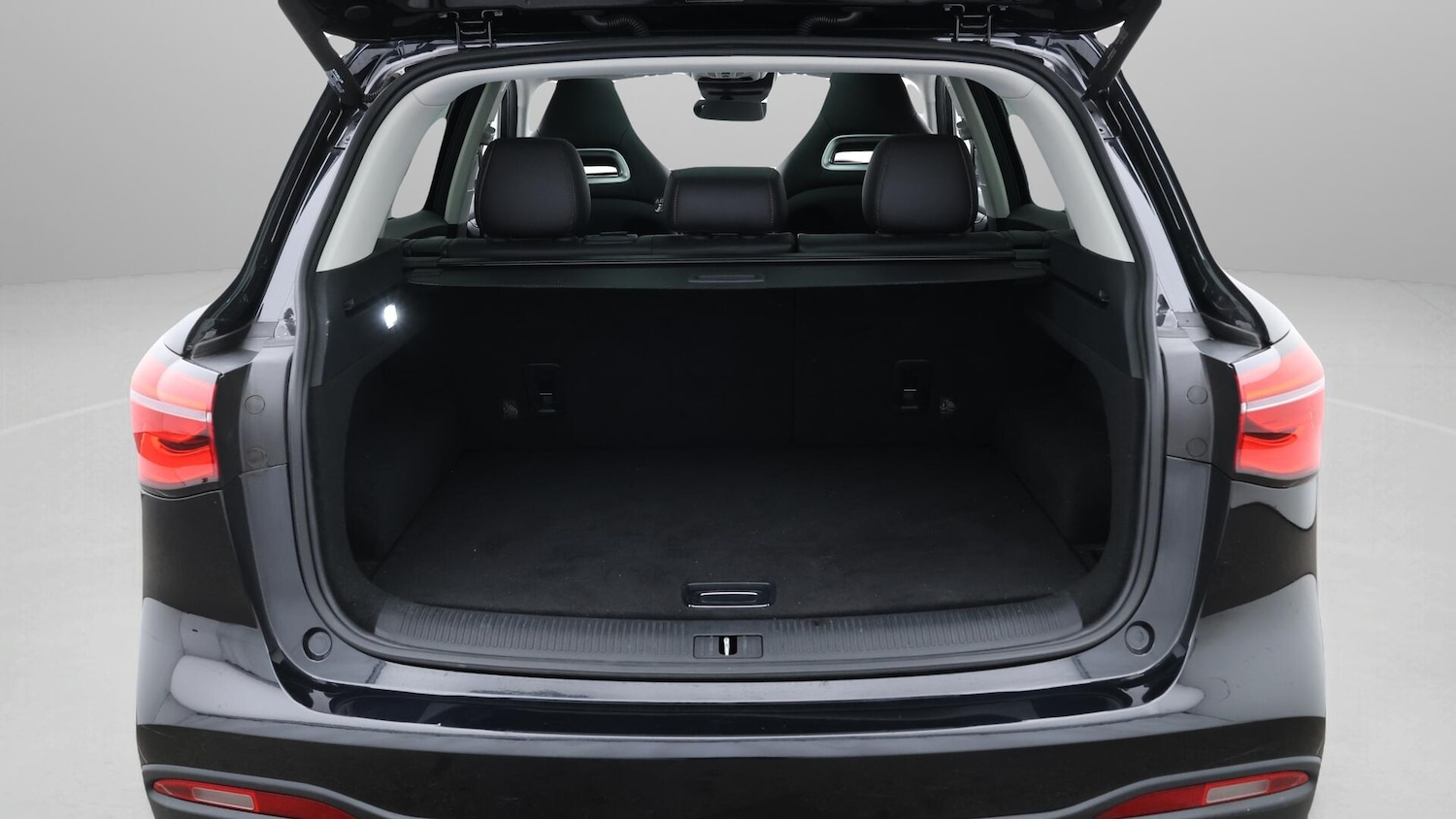 Used MG MG HS 2022 for sale - 76607079: Photo 18