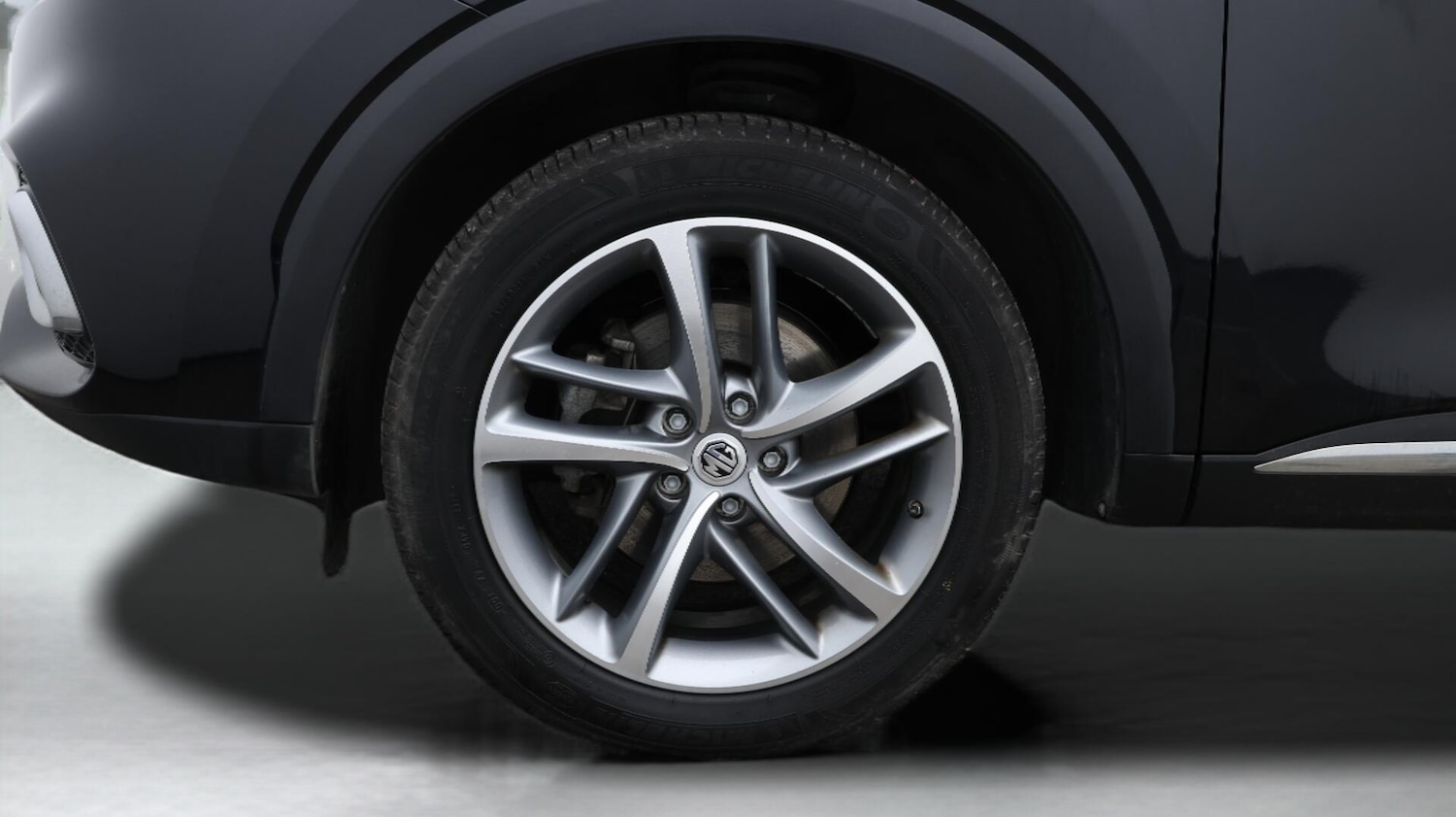 Used MG MG HS 2022 for sale - 76607079: Photo 19