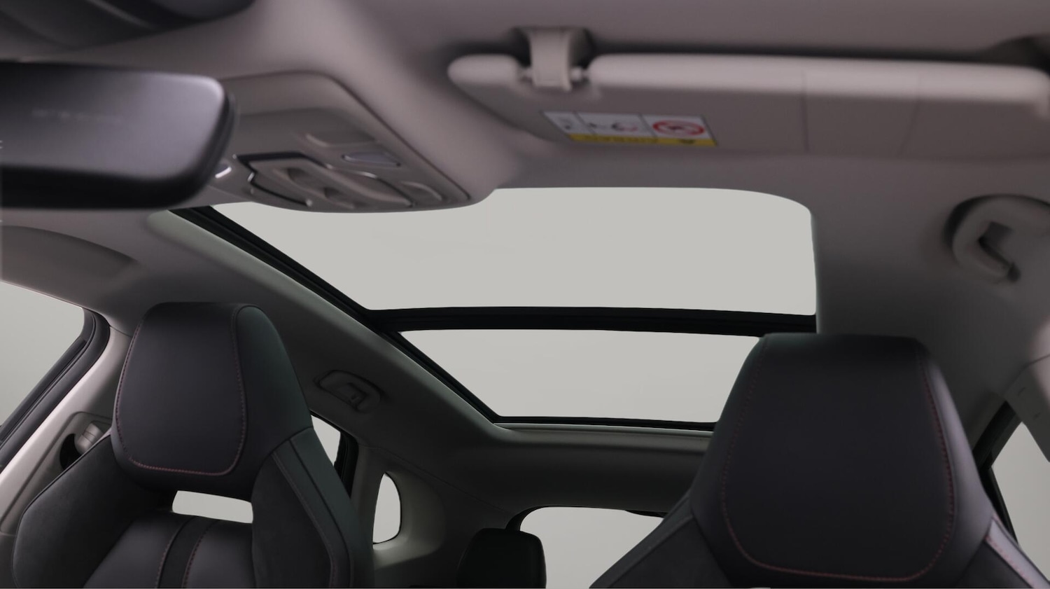 Used MG MG HS 2022 for sale - 76607079: Photo 22