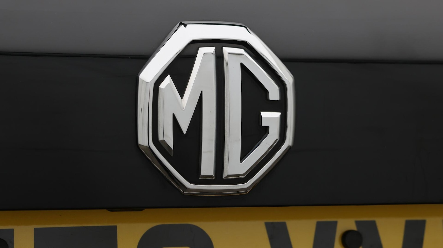 Used MG MG HS 2022 for sale - 76607079: Photo 23