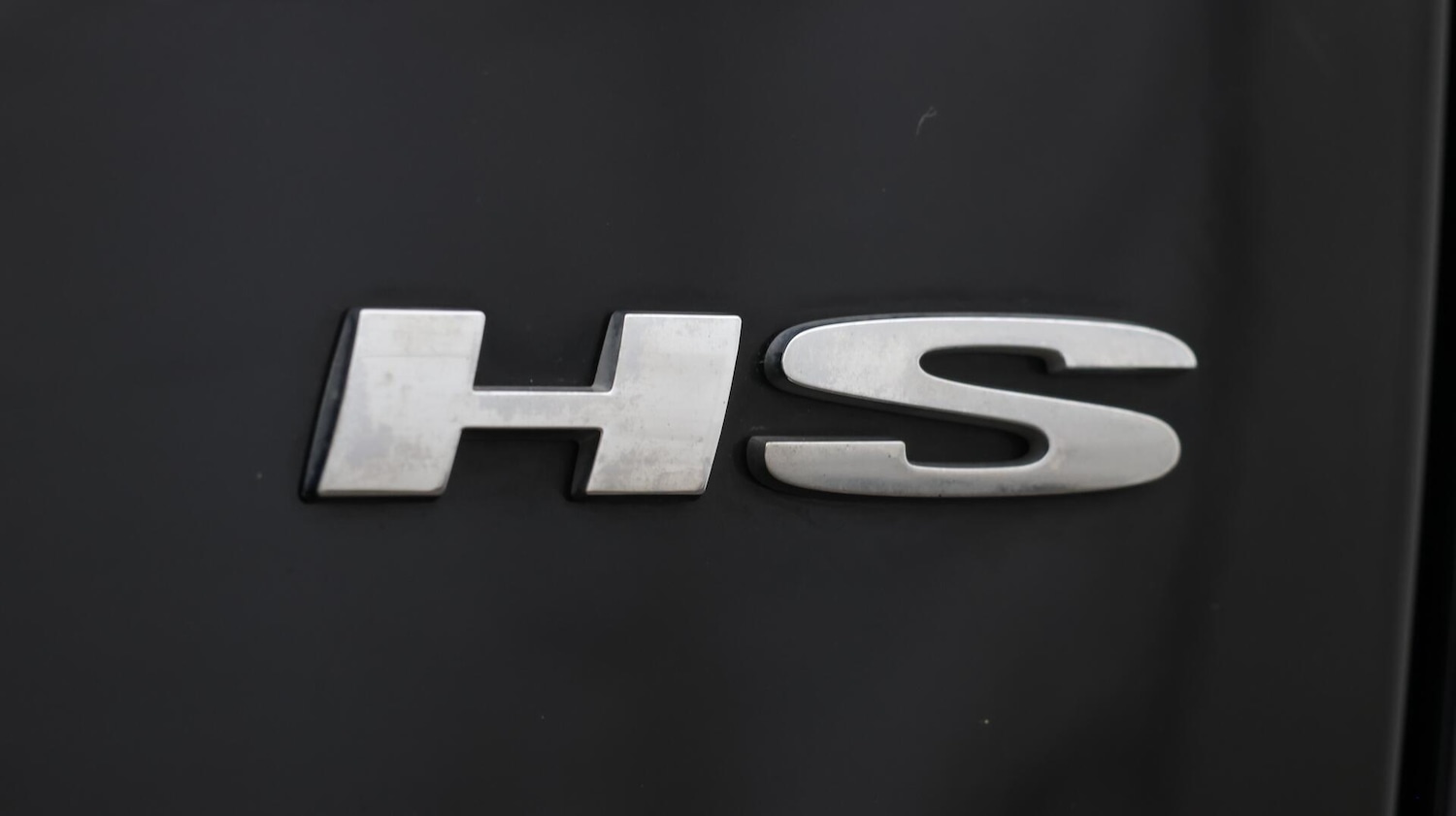 Used MG MG HS 2022 for sale - 76607079: Photo 24