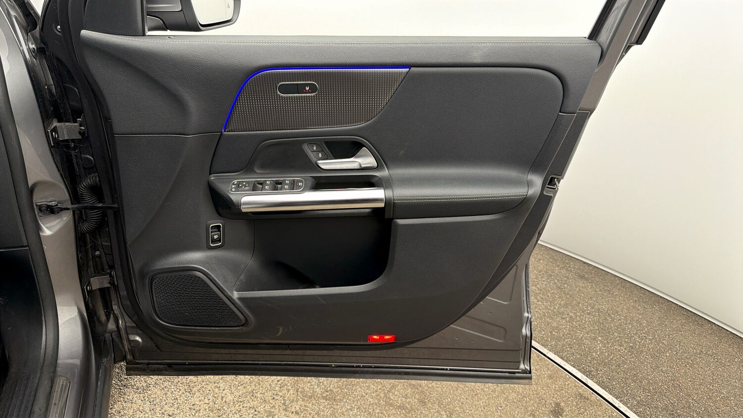 Used Mercedes-Benz EQA for sale - 77997768: Photo 14