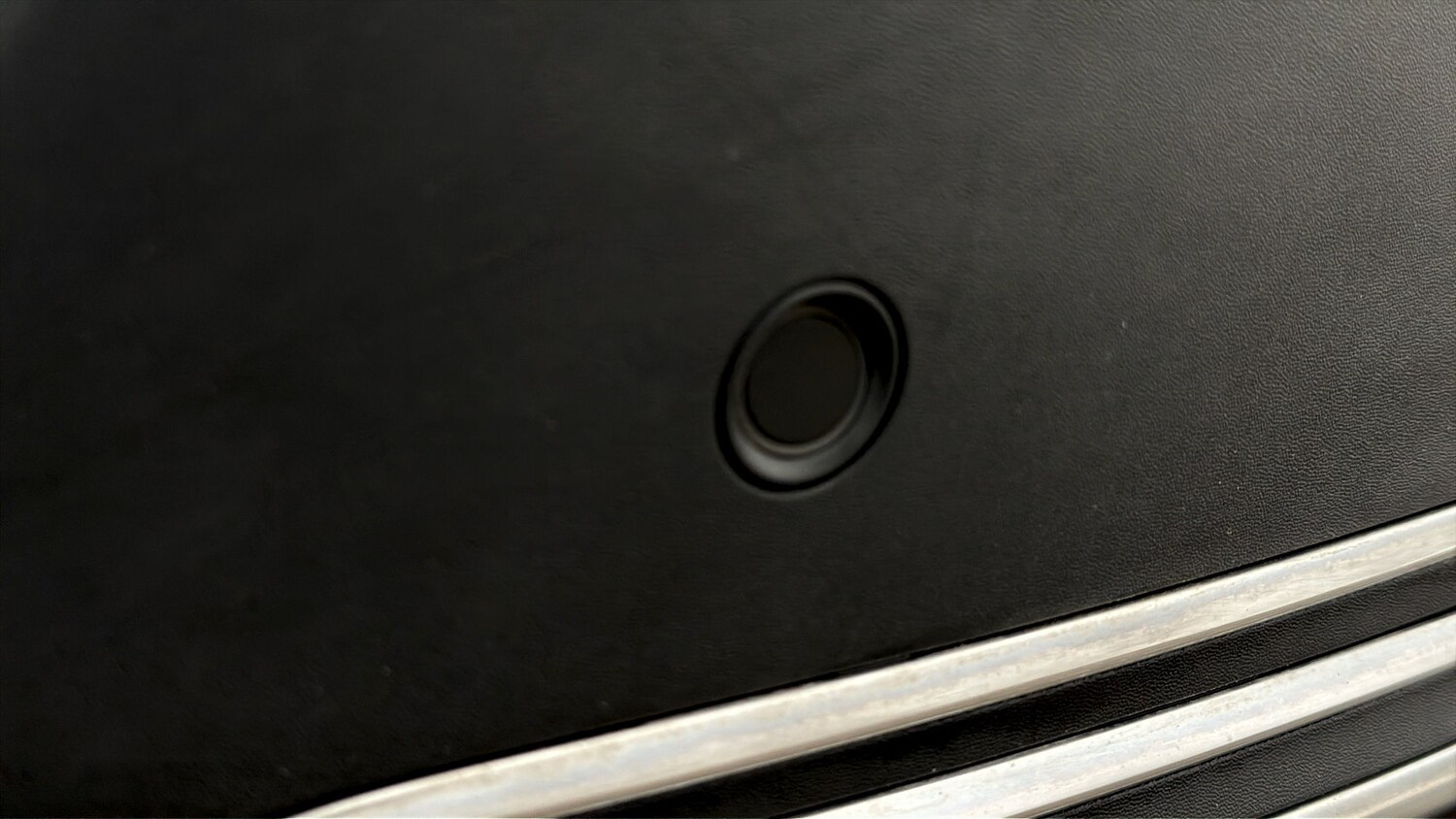 Used Mercedes-Benz EQA for sale - 77997768: Photo 19