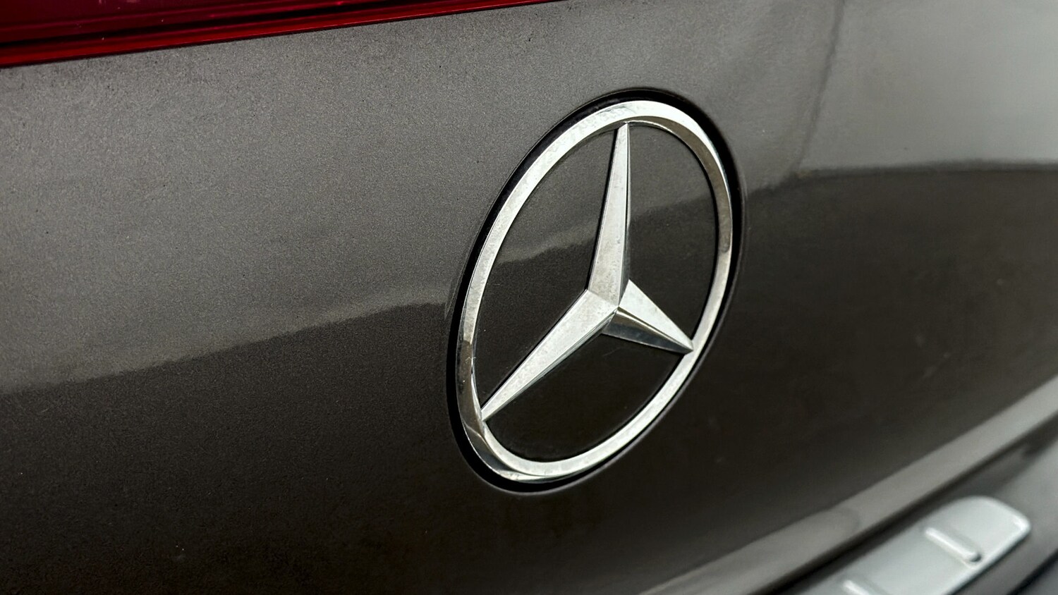 Used Mercedes-Benz EQA for sale - 77997768: Photo 21