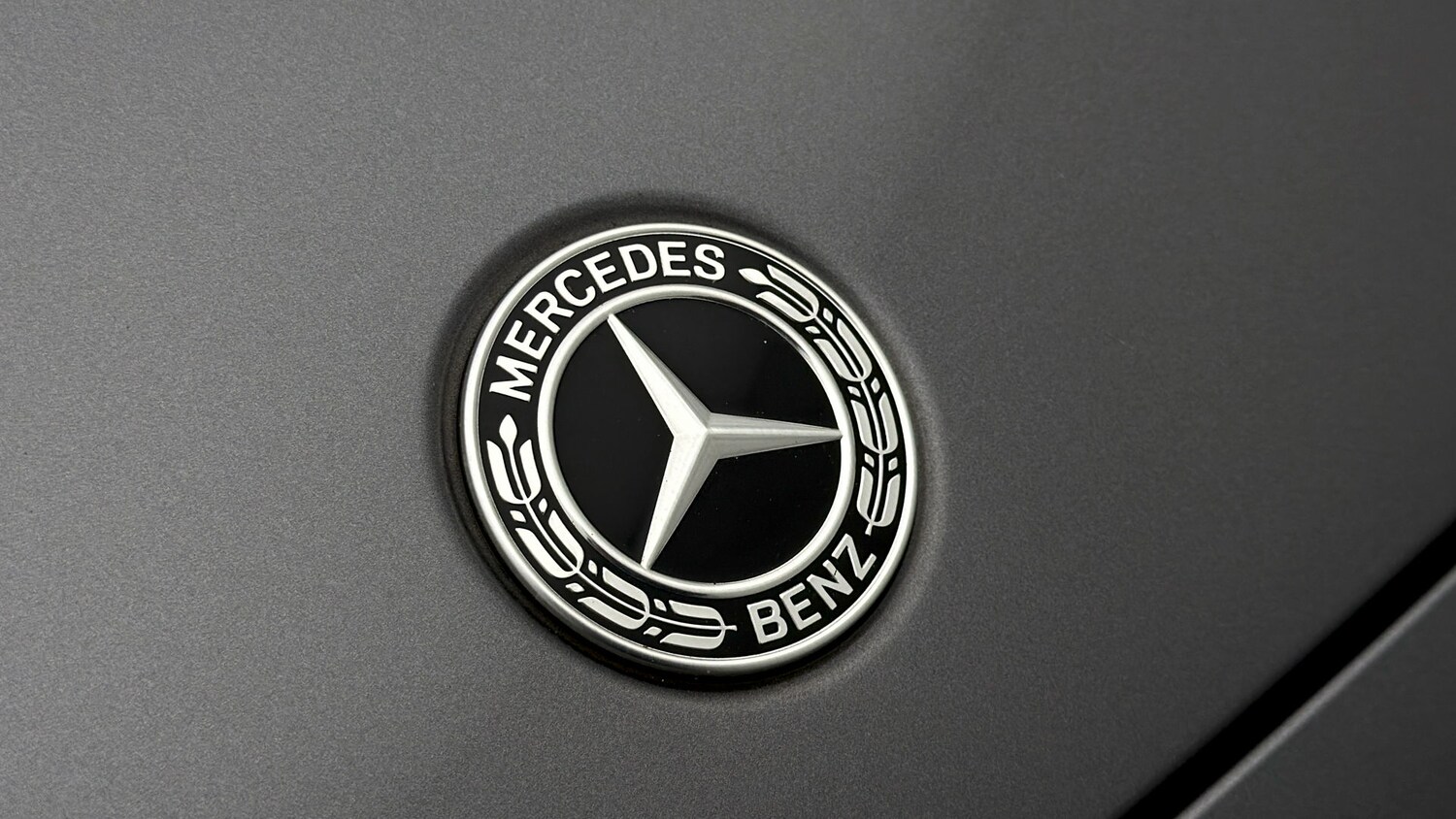 Used Mercedes-Benz EQA for sale - 77997768: Photo 22
