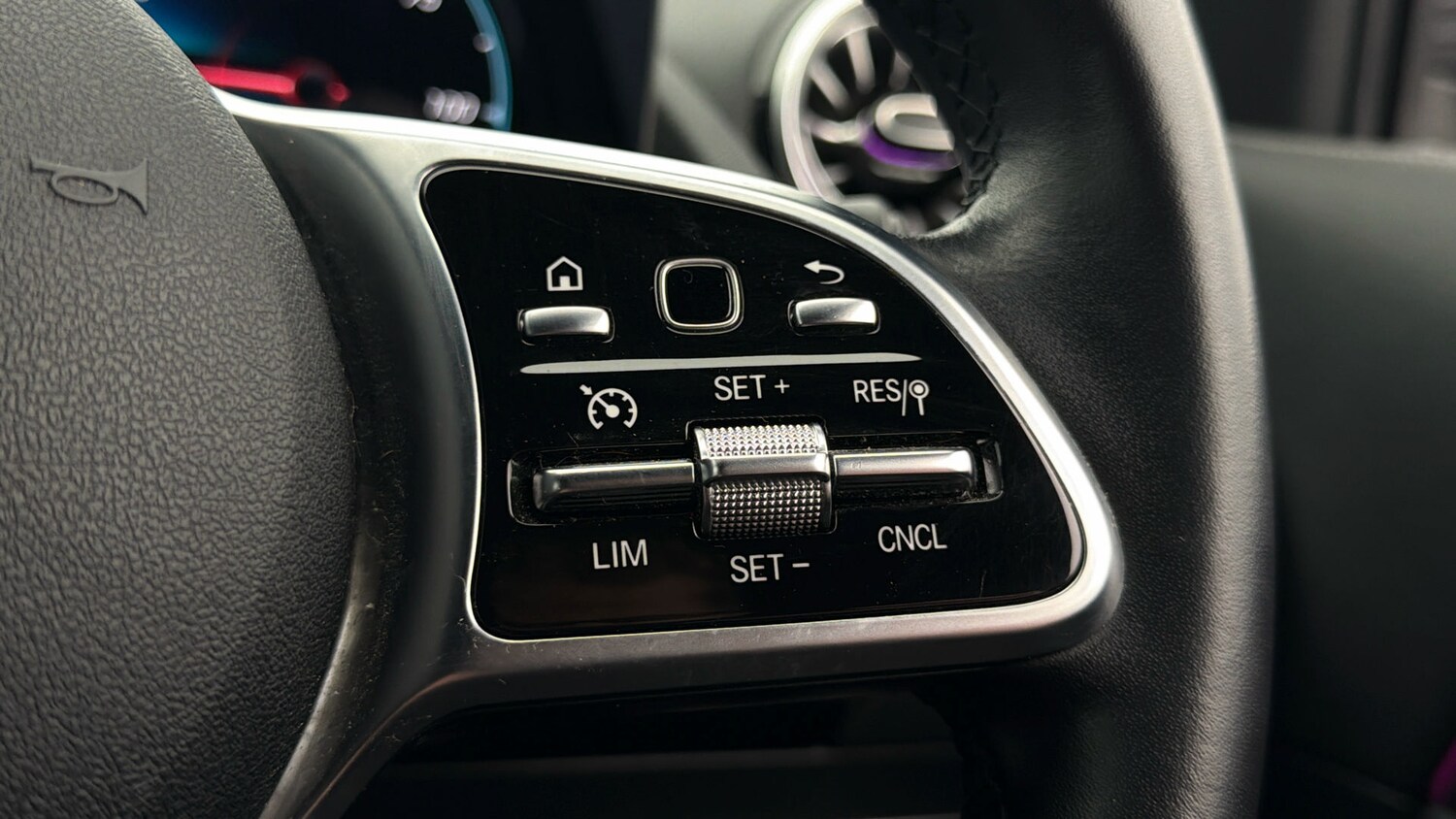 Used Mercedes-Benz EQA for sale - 77997768: Photo 23