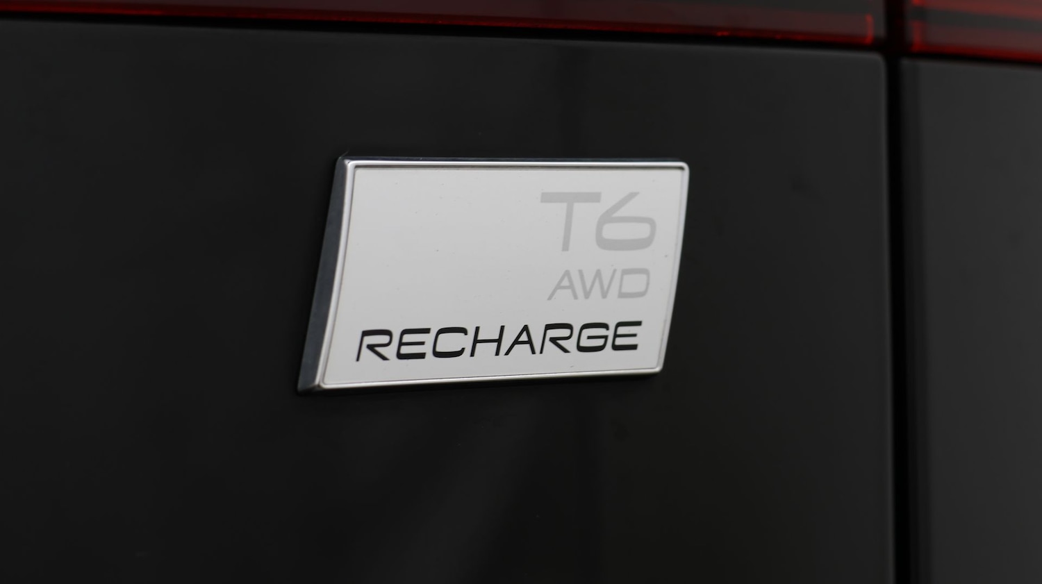 Used Volvo V60 2022 for sale - 77201117: Photo 21