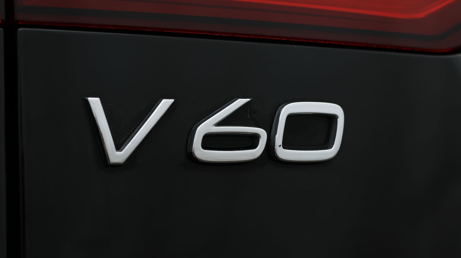 Used Volvo V60 2022 for sale - 77201117: Photo 22