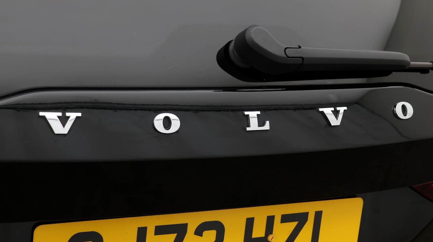 Used Volvo V60 2022 for sale - 77201117: Photo 25