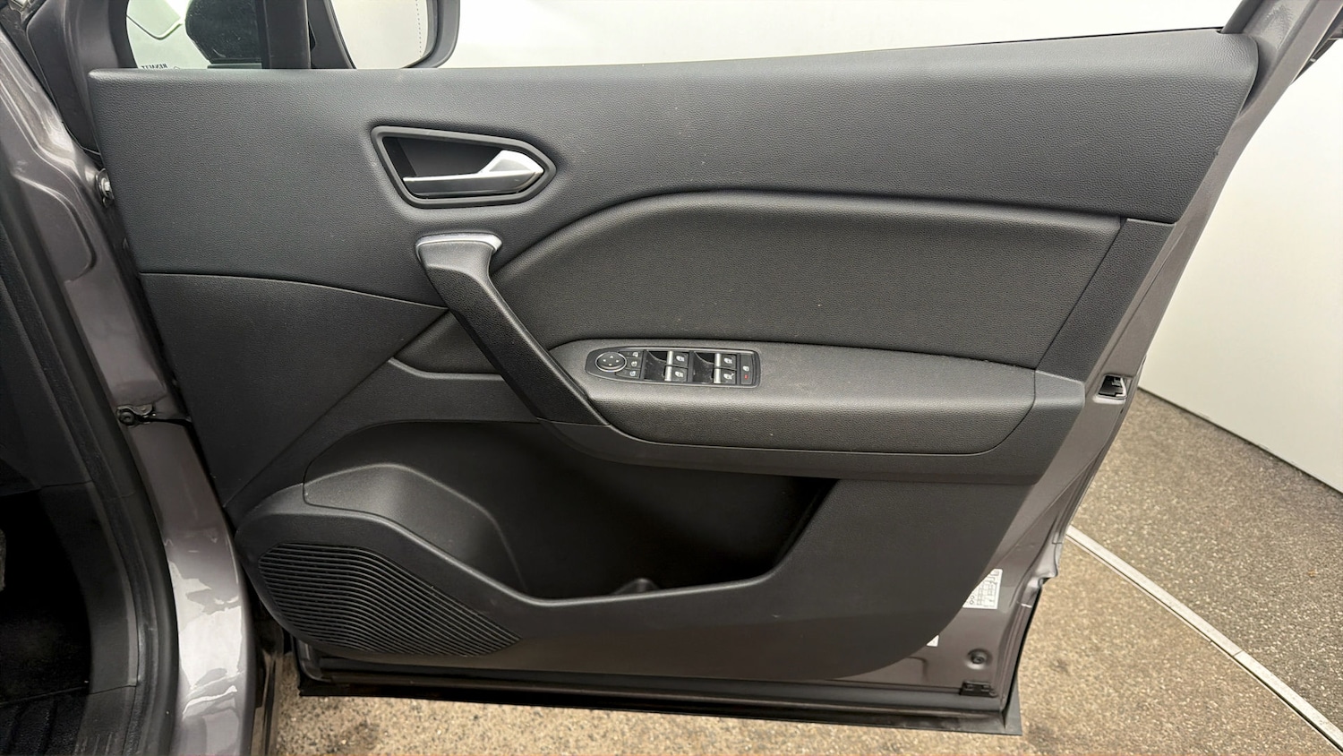 Used Renault Captur 2021 for sale - 78065397: Photo 14