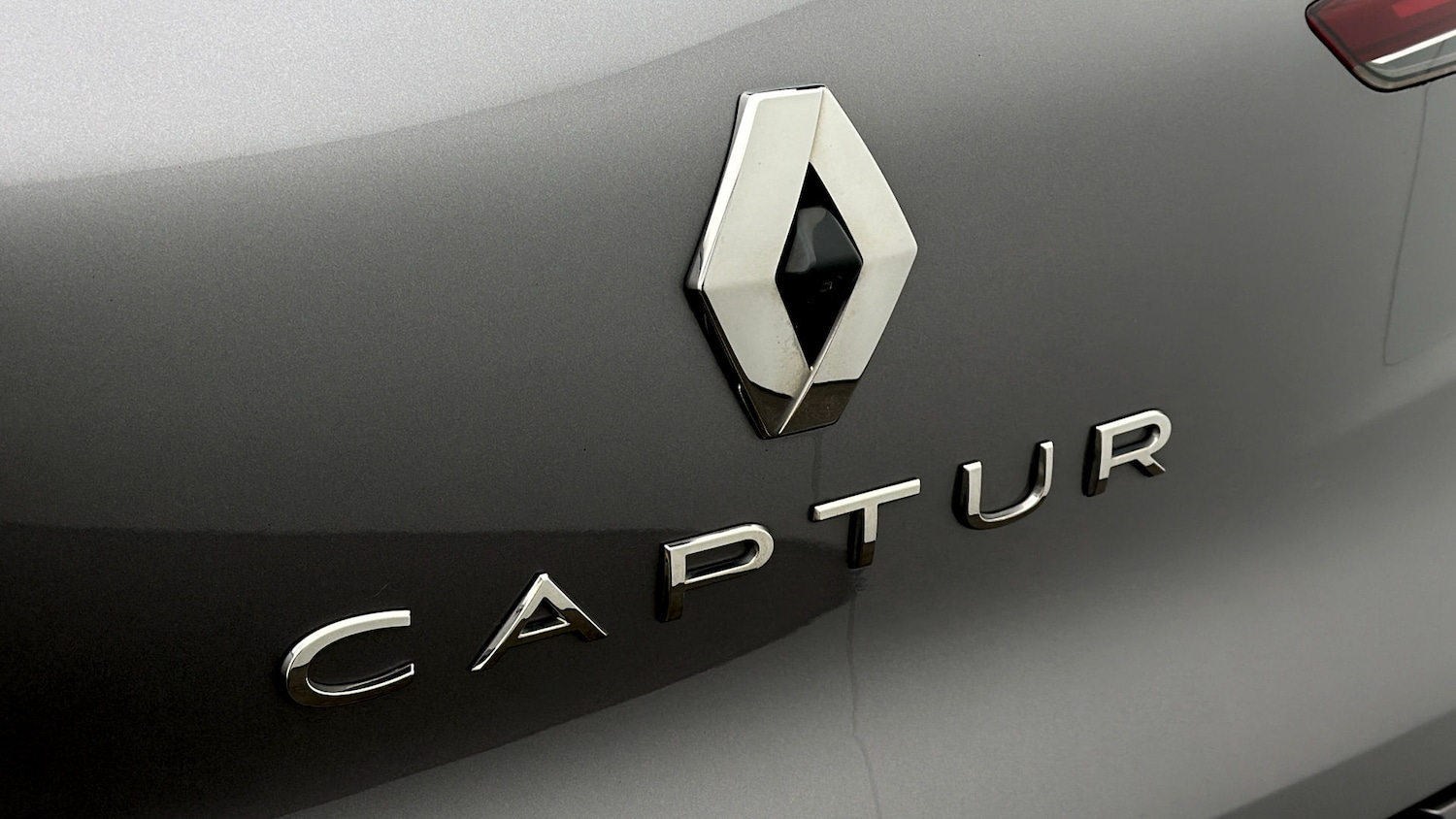 Used Renault Captur 2021 for sale - 78065397: Photo 19