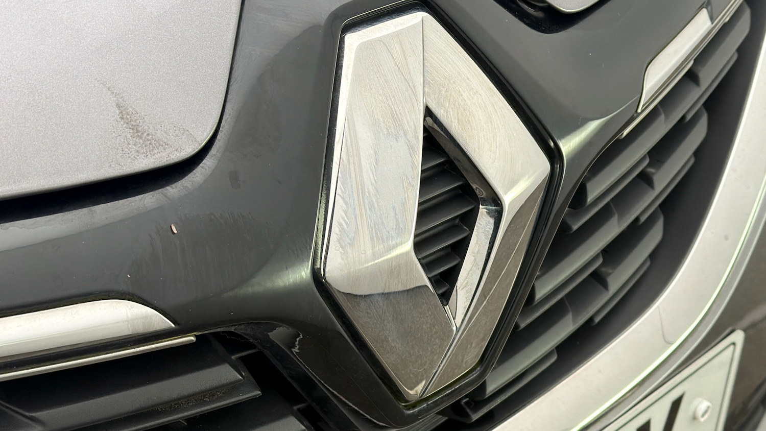 Used Renault Captur 2021 for sale - 78065397: Photo 20