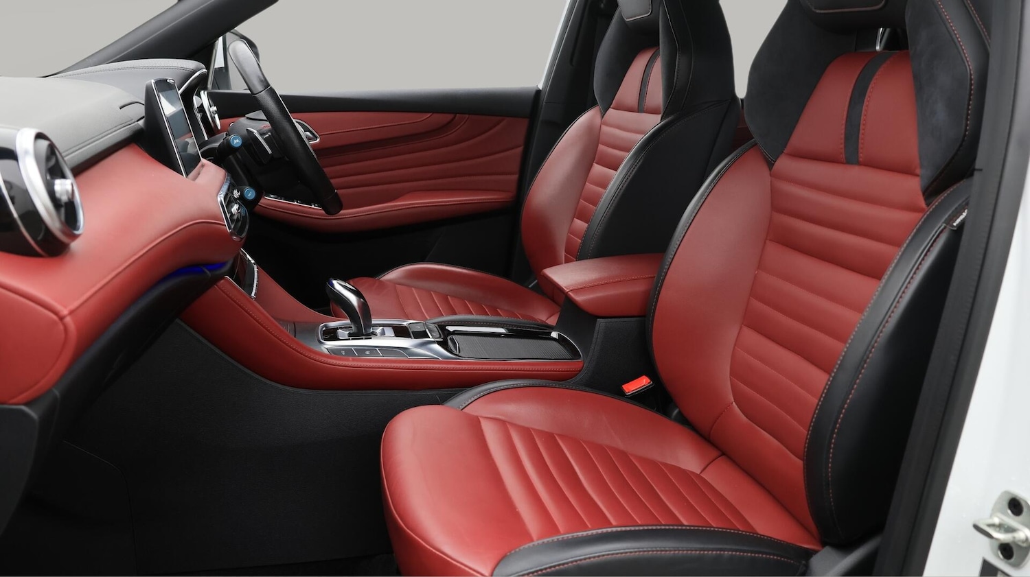 Used MG MG HS 2022 for sale - 76425757: Photo 15