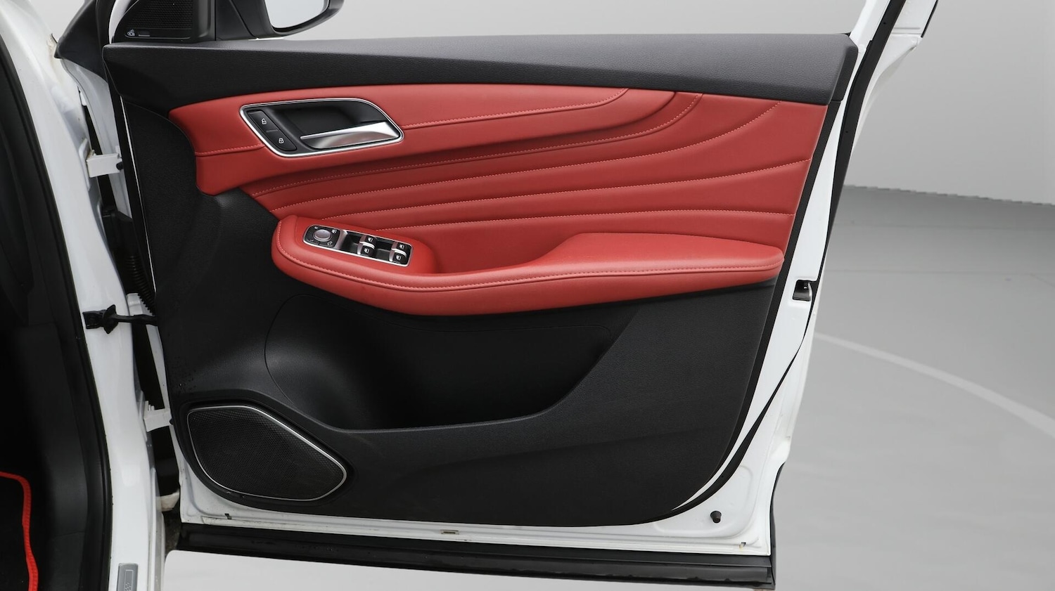 Used MG MG HS 2022 for sale - 76425757: Photo 16