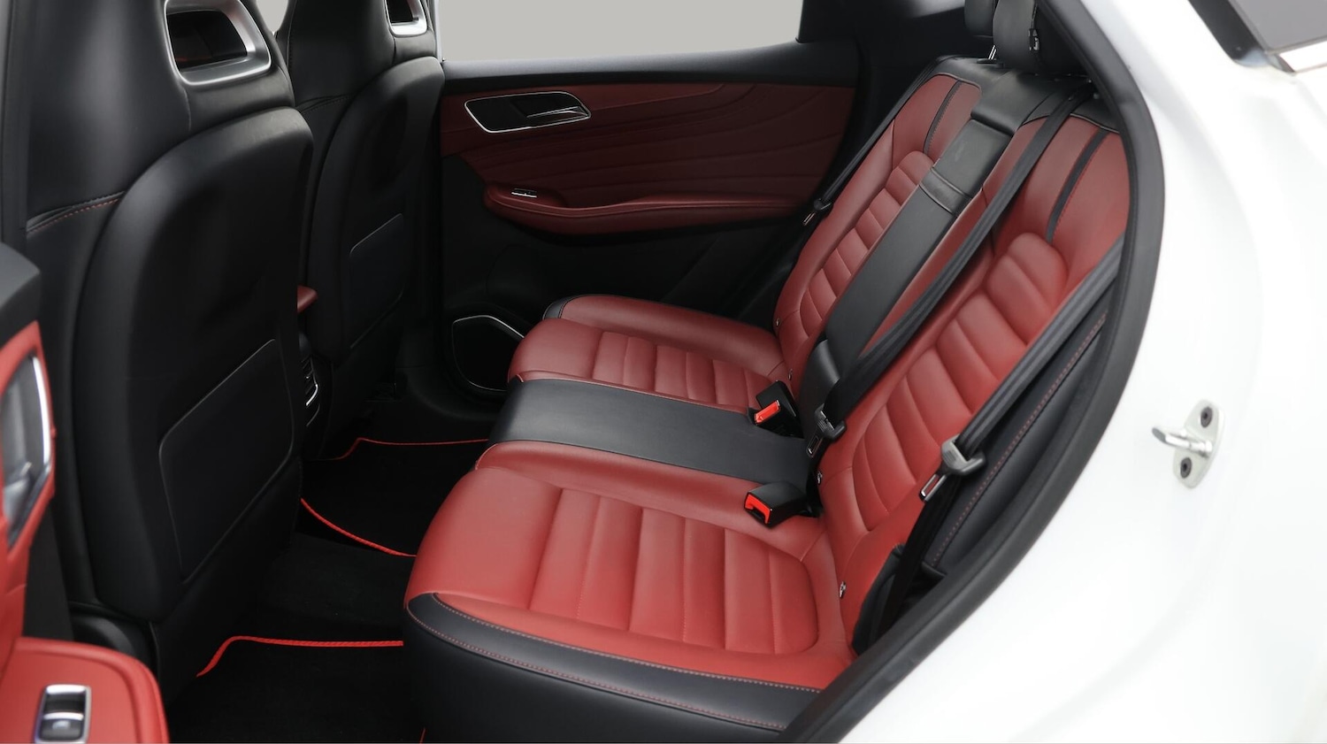 Used MG MG HS 2022 for sale - 76425757: Photo 17