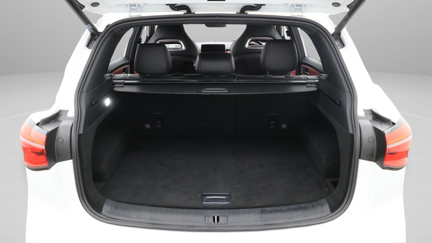 Used MG MG HS 2022 for sale - 76425757: Photo 18