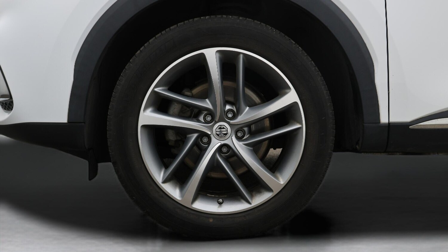 Used MG MG HS 2022 for sale - 76425757: Photo 19