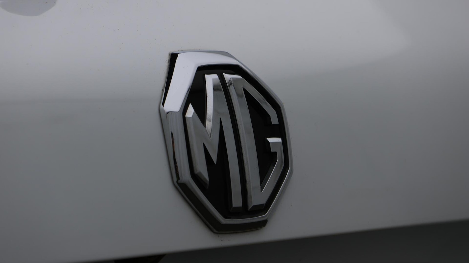 Used MG MG HS 2022 for sale - 76425757: Photo 21