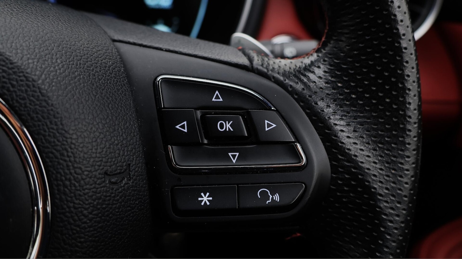 Used MG MG HS 2022 for sale - 76425757: Photo 23