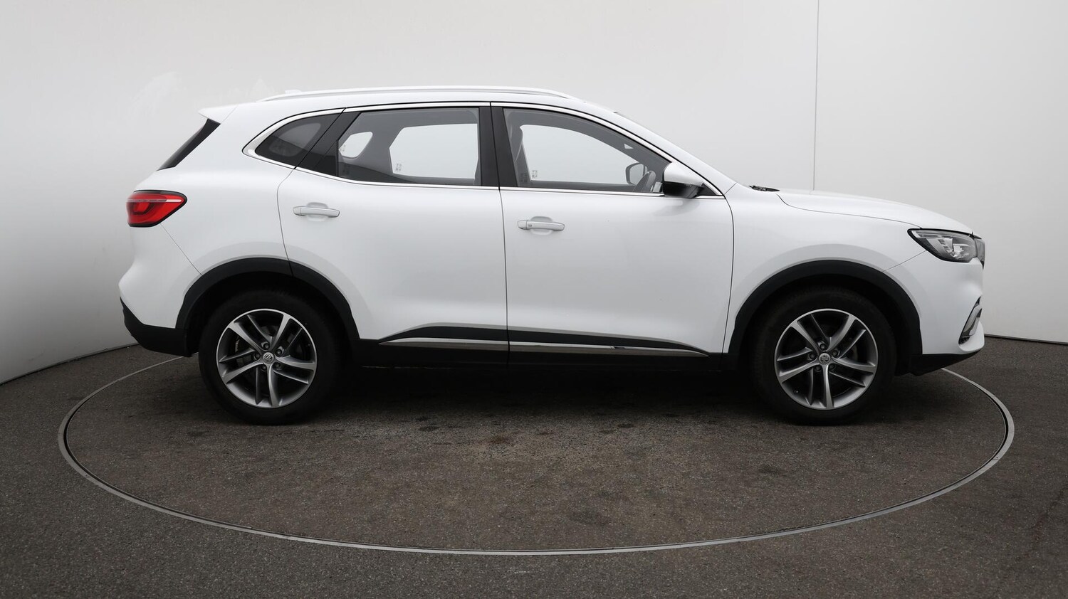 Used MG MG HS 2022 for sale - 76425757: Photo 47