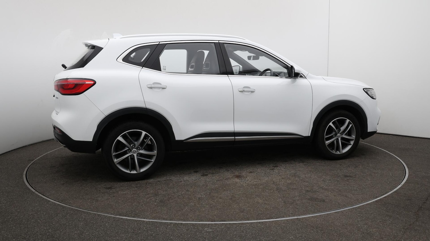 Used MG MG HS 2022 for sale - 76425757: Photo 49