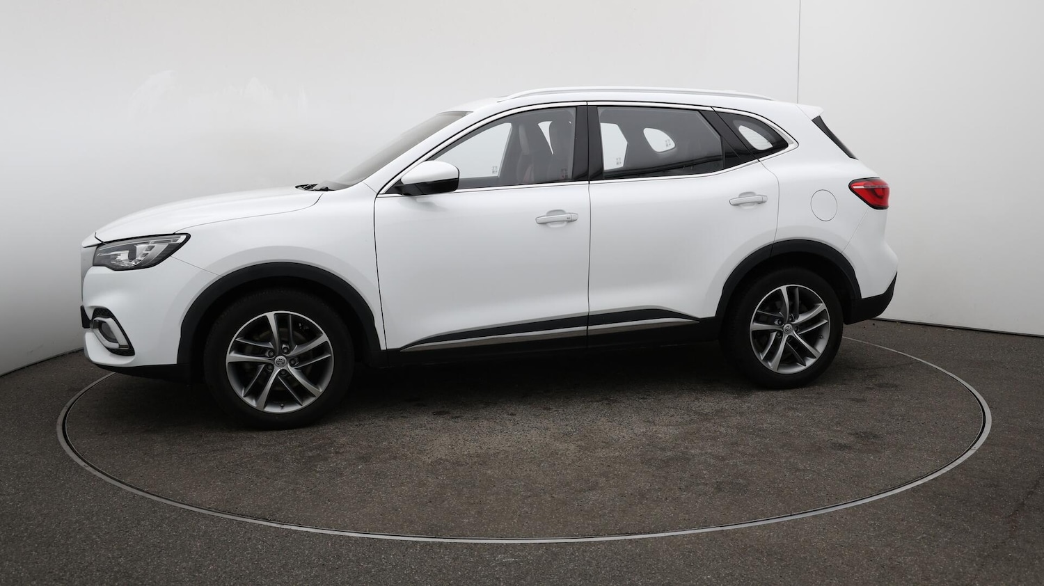 Used MG MG HS 2022 for sale - 76425757: Photo 64