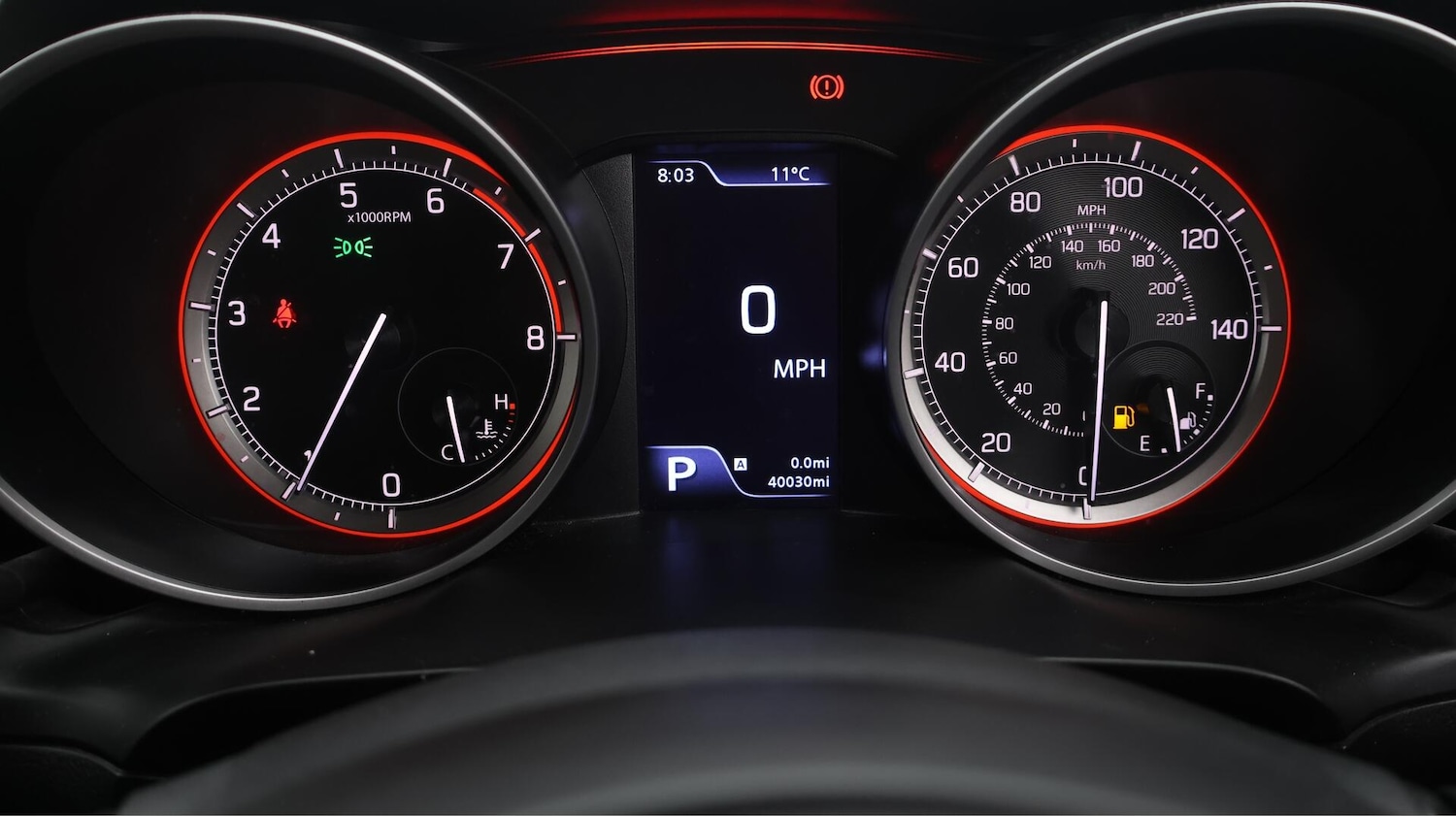 Used Suzuki Swift 2020 for sale - 76370673: Photo 11