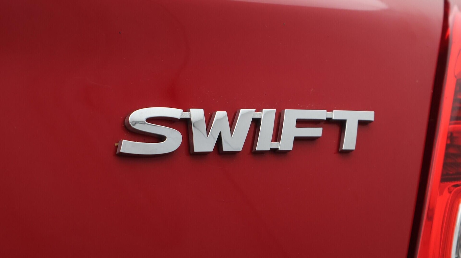 Used Suzuki Swift 2020 for sale - 76370673: Photo 23