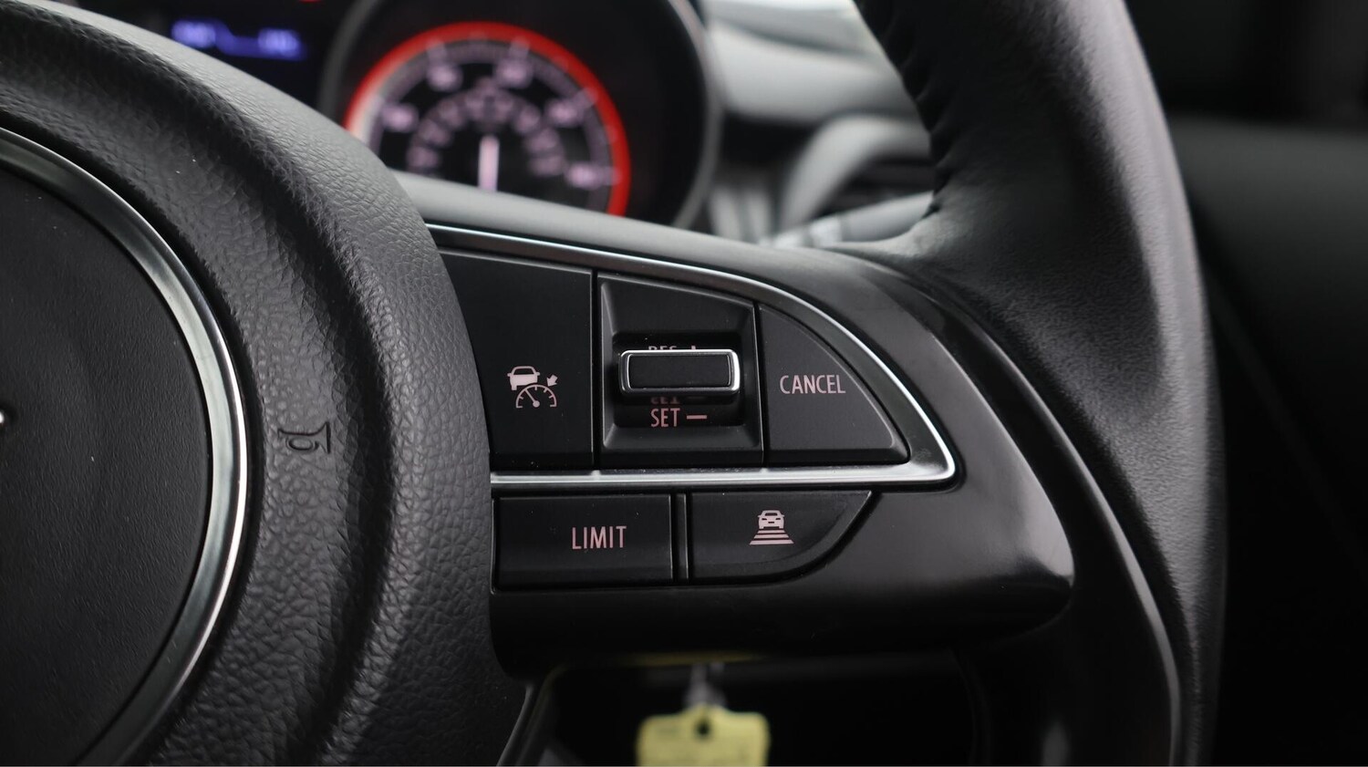 Used Suzuki Swift 2020 for sale - 76370673: Photo 26