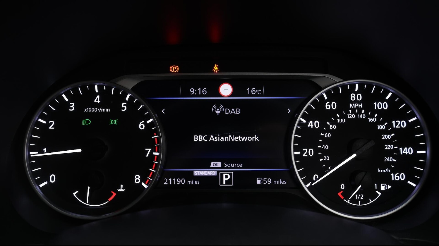 Used Nissan Juke 2022 for sale - 76485538: Photo 10