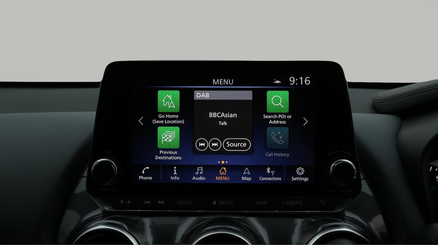 Used Nissan Juke 2022 for sale - 76485538: Photo 11