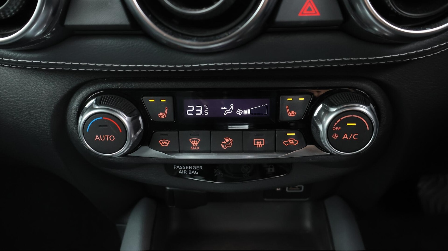 Used Nissan Juke 2022 for sale - 76485538: Photo 12