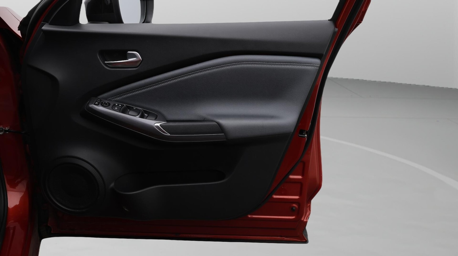 Used Nissan Juke 2022 for sale - 76485538: Photo 15