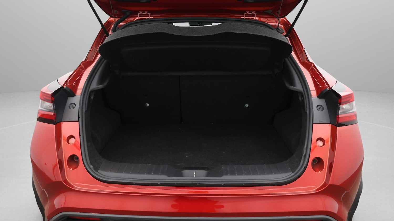 Used Nissan Juke 2022 for sale - 76485538: Photo 17