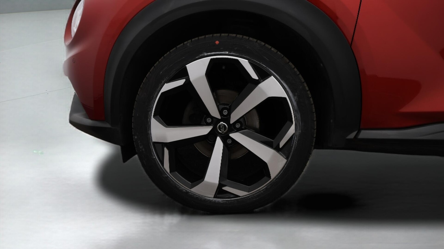 Used Nissan Juke 2022 for sale - 76485538: Photo 18