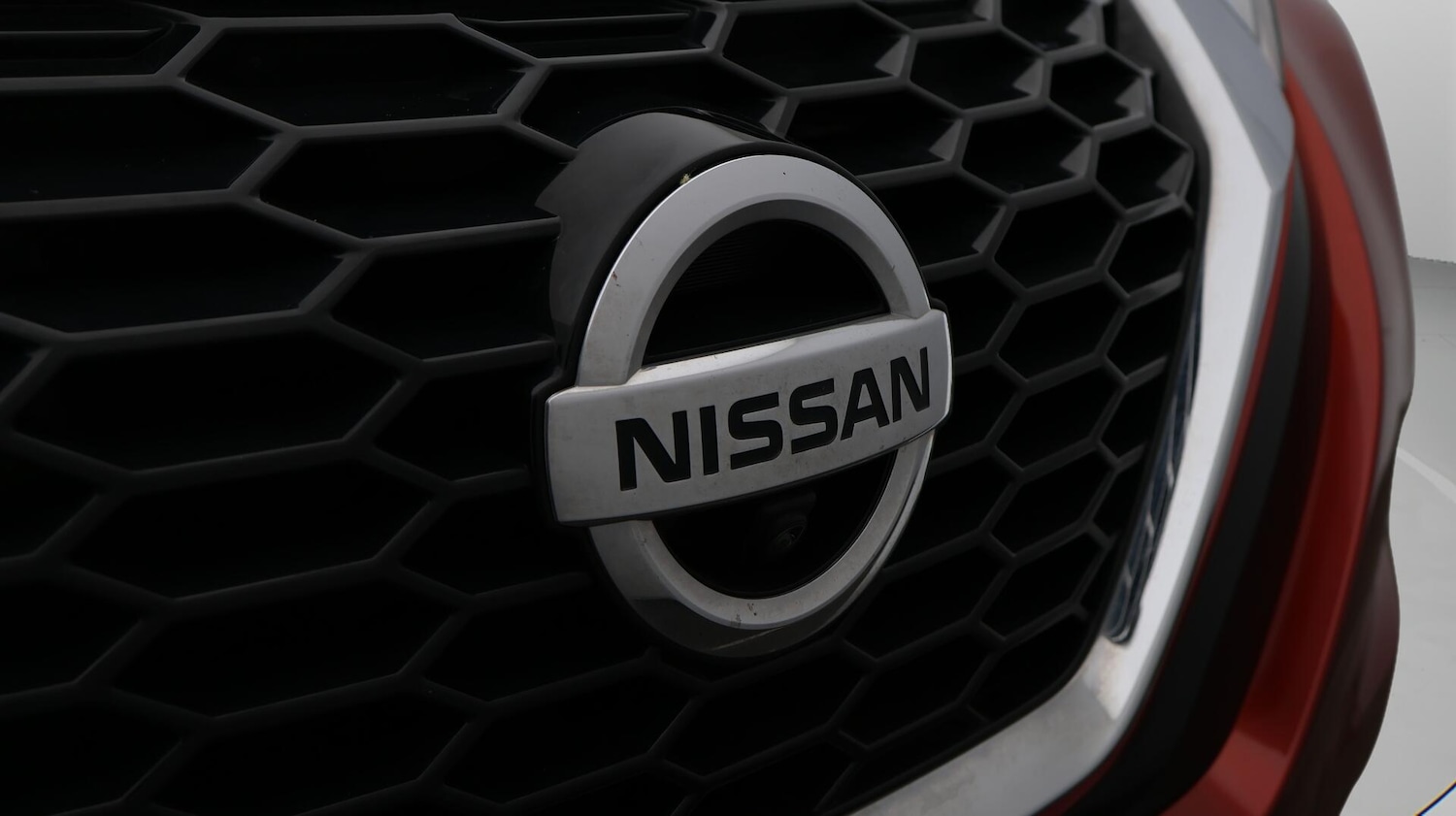 Used Nissan Juke 2022 for sale - 76485538: Photo 20