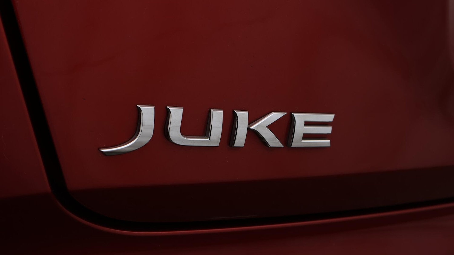 Used Nissan Juke 2022 for sale - 76485538: Photo 21