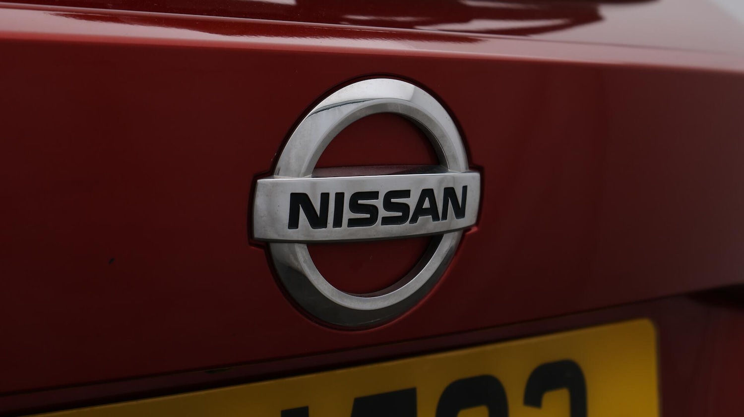 Used Nissan Juke 2022 for sale - 76485538: Photo 22