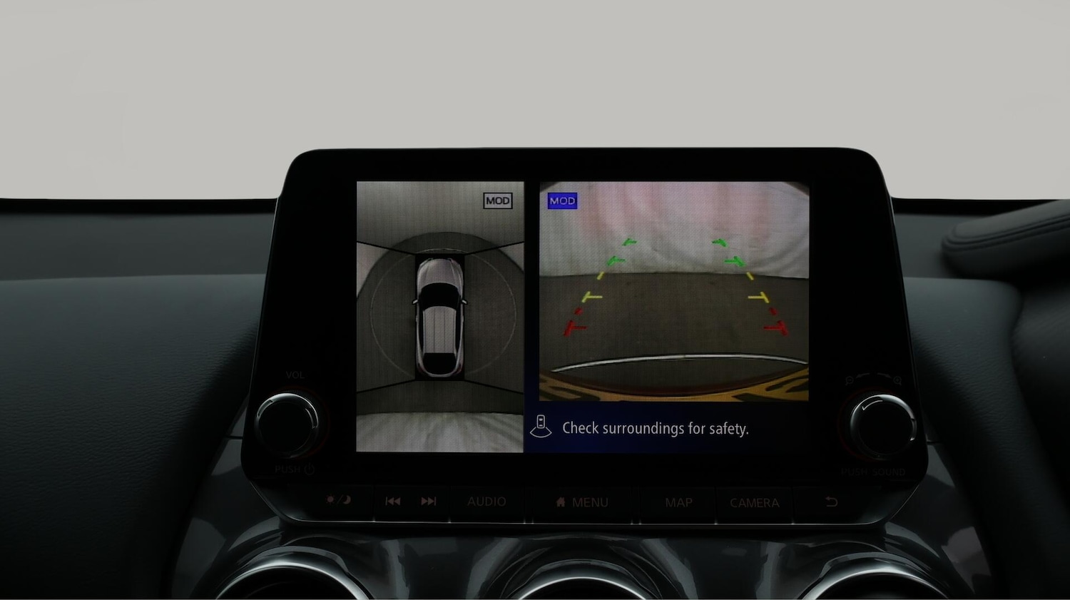 Used Nissan Juke 2022 for sale - 76485538: Photo 23