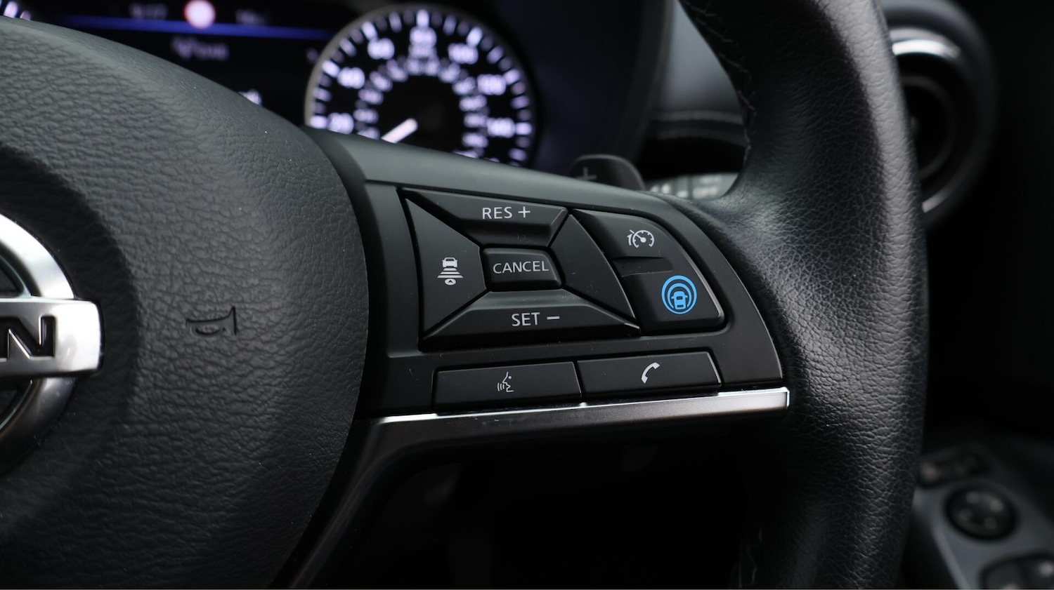 Used Nissan Juke 2022 for sale - 76485538: Photo 25