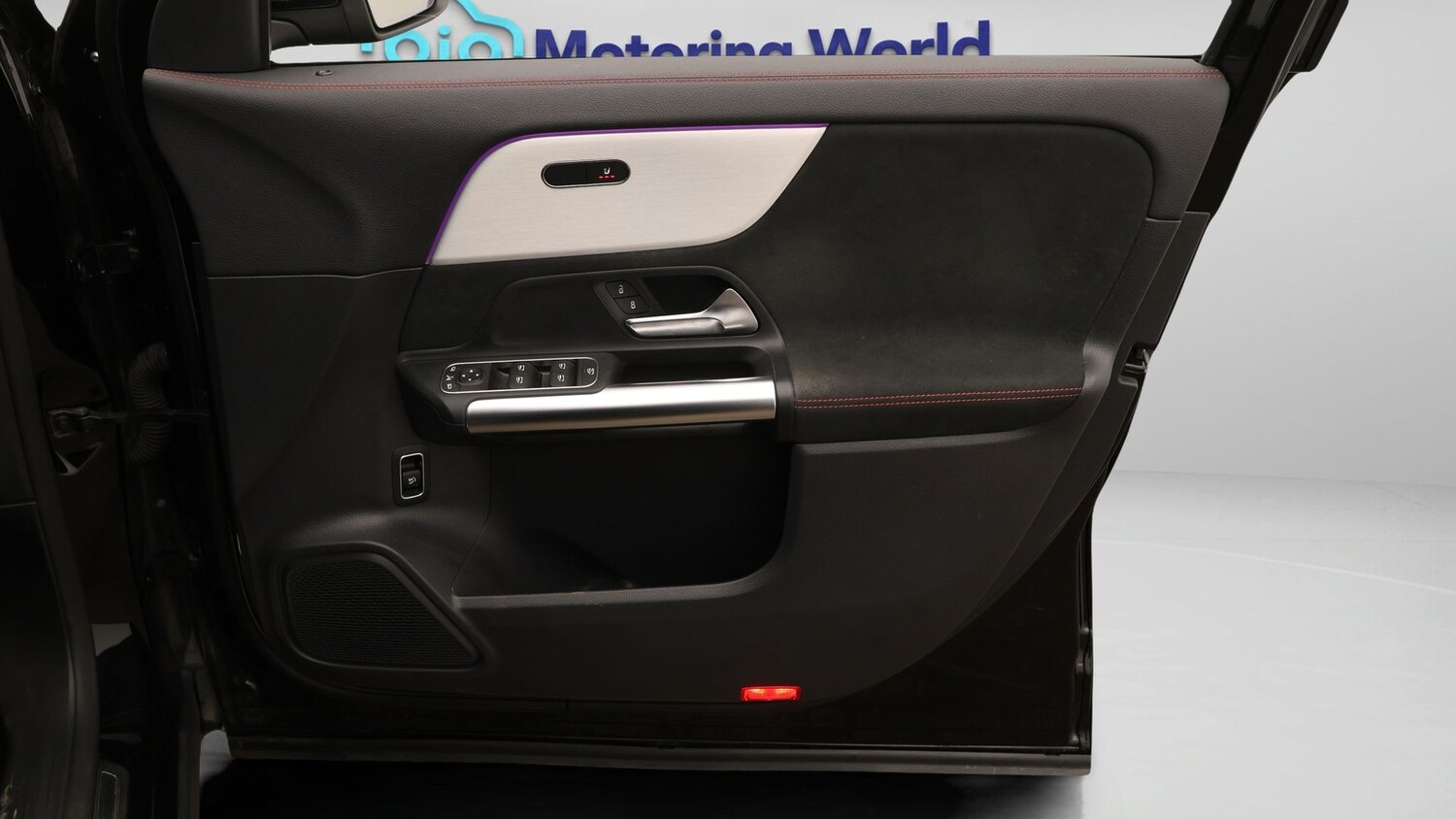 Used Mercedes-Benz EQA 2022 for sale - 77196586: Photo 15