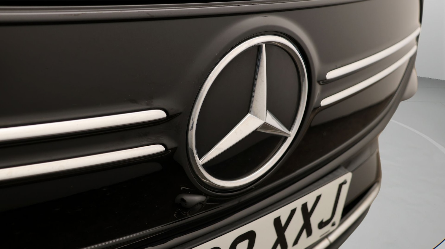 Used Mercedes-Benz EQA 2022 for sale - 77196586: Photo 21