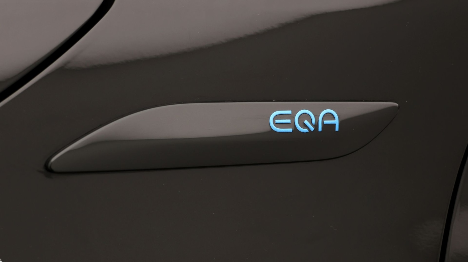 Used Mercedes-Benz EQA 2022 for sale - 77196586: Photo 23